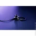  Razer Moray (RZ12-04450100-R3M1)