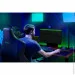  Razer Moray (RZ12-04450100-R3M1)