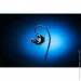  Razer Moray (RZ12-04450100-R3M1)