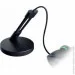 Razer Mouse Bungee V3 (RC21-01560100-R3M1)