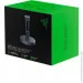 Razer Mouse Bungee V3 (RC21-01560100-R3M1)