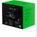 Razer Mouse Bungee V3 (RC21-01560100-R3M1)