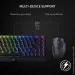  Razer Naga V2 Hyperspeed (RZ01-03600100-R3G1)
