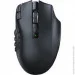  Razer Naga V2 Hyperspeed (RZ01-03600100-R3G1)