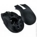  Razer Naga V2 Hyperspeed (RZ01-03600100-R3G1)