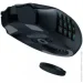  Razer Naga V2 PRO (RZ01-04400100-R3G1)