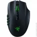  Razer Naga V2 PRO (RZ01-04400100-R3G1)