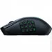  Razer Naga V2 PRO (RZ01-04400100-R3G1)
