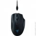  Razer Naga V2 PRO (RZ01-04400100-R3G1)