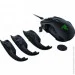  Razer Naga V2 PRO (RZ01-04400100-R3G1)
