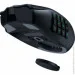  Razer Naga V2 PRO (RZ01-04400100-R3G1)