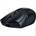  Razer Naga V2 PRO (RZ01-04400100-R3G1)