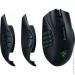  Razer Naga V2 PRO (RZ01-04400100-R3G1)