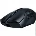  Razer Naga V2 PRO (RZ01-04400100-R3G1)