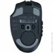  Razer Naga V2 PRO (RZ01-04400100-R3G1)