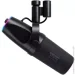 ̳ Razer NGALE X Black (CX-NGALE-X-RGB-BLACK)