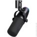 ̳ Razer NGALE X Black (CX-NGALE-X-RGB-BLACK)