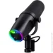 ̳ Razer NGALE X Black (CX-NGALE-X-RGB-BLACK)