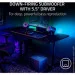   Razer Nommo V2 (RZ05-04750100-R3G1)