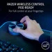   Razer Nommo V2 (RZ05-04750100-R3G1)