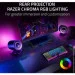   Razer Nommo V2 (RZ05-04750100-R3G1)
