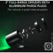   Razer Nommo V2 (RZ05-04750100-R3G1)