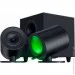   Razer Nommo V2 (RZ05-04750100-R3G1)