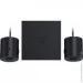   Razer Nommo V2 (RZ05-04750100-R3G1)