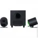   Razer Nommo V2 (RZ05-04750100-R3G1)