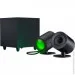   Razer Nommo V2 (RZ05-04750100-R3G1)