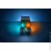   Razer Nommo V2 (RZ05-04750100-R3G1)