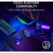   Razer Nommo V2 X (RZ05-04760100-R3G1)