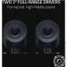  Razer Nommo V2 X (RZ05-04760100-R3G1)