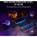   Razer Nommo V2 X (RZ05-04760100-R3G1)