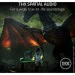   Razer Nommo V2 X (RZ05-04760100-R3G1)