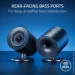   Razer Nommo V2 X (RZ05-04760100-R3G1)