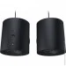   Razer Nommo V2 X (RZ05-04760100-R3G1)