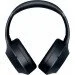  Razer  Opus, Black (RZ04-03430100-R3M1)