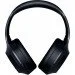  Razer  Opus, Black (RZ04-03430100-R3M1)