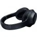  Razer  Opus, Black (RZ04-03430100-R3M1)