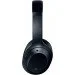  Razer  Opus, Black (RZ04-03430100-R3M1)