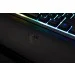  Razer Ornata Chroma (RZ03-02040700-R3R1)