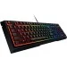  Razer Ornata Chroma (RZ03-02040700-R3R1)