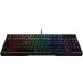  Razer Ornata Chroma (RZ03-02040700-R3R1)