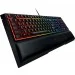  Razer Ornata Chroma (RZ03-02040700-R3R1)