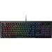  Razer Ornata Chroma (RZ03-02040700-R3R1)