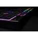  Razer Ornata Chroma (RZ03-02040700-R3R1)