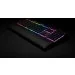  Razer Ornata Chroma (RZ03-02040700-R3R1)