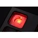  Razer Ornata Chroma (RZ03-02040700-R3R1)