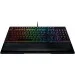  Razer Ornata Chroma (RZ03-02040700-R3R1)
